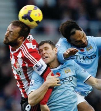 sunderland away 2013 to 14 action sunderland away 2013 to 14 action